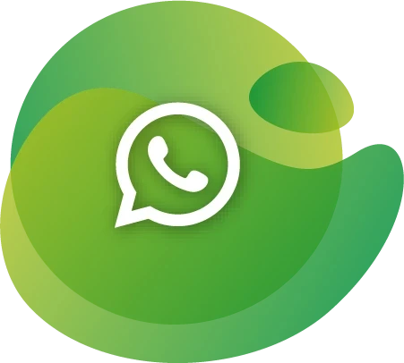 ABAR whatsapp