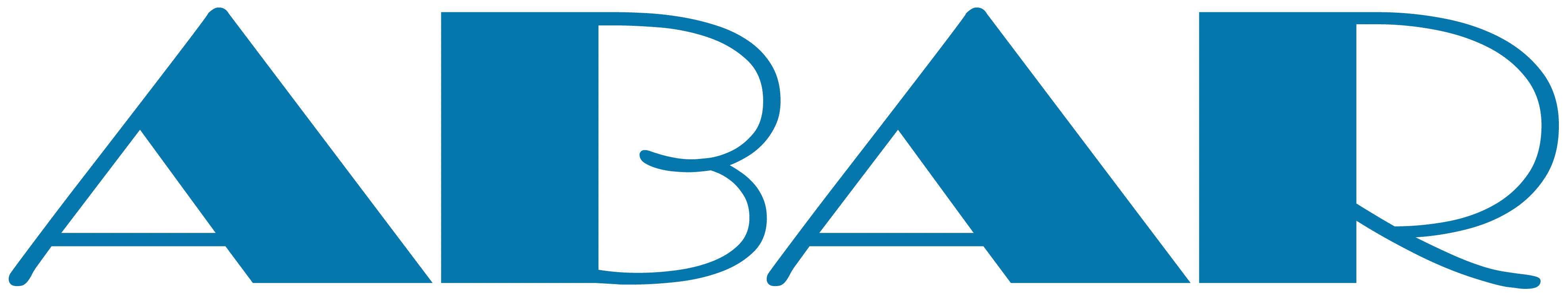 LOGO MENU ABAR